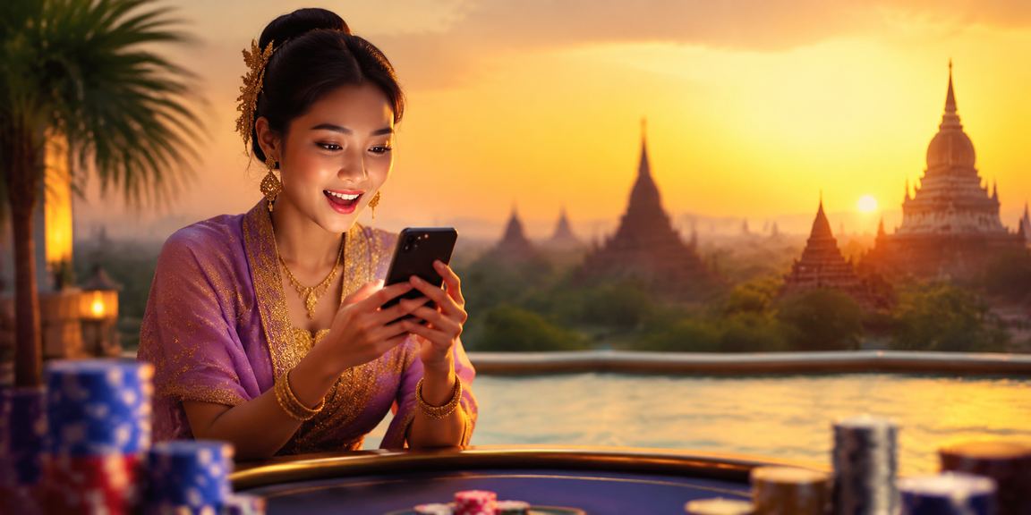 777 kyats