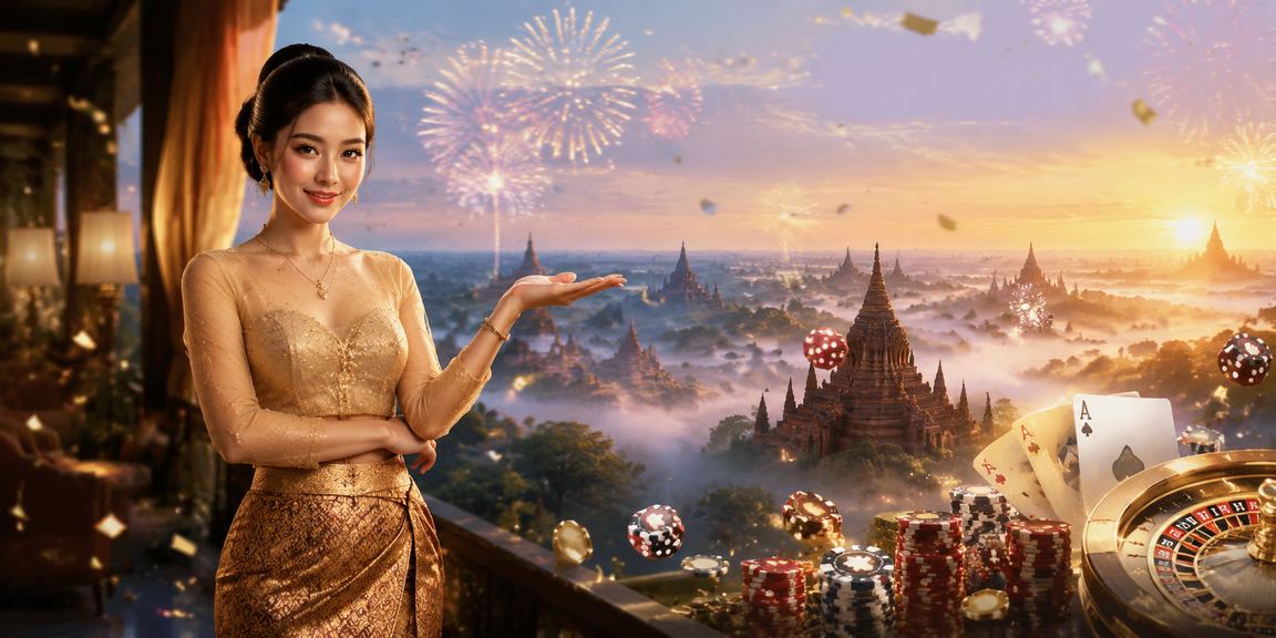 777 kyats