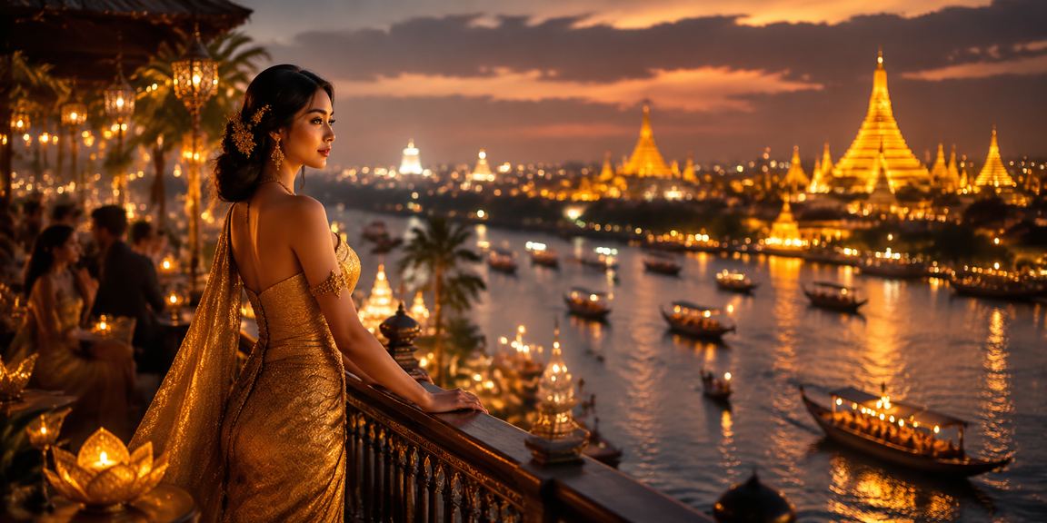 777 kyats