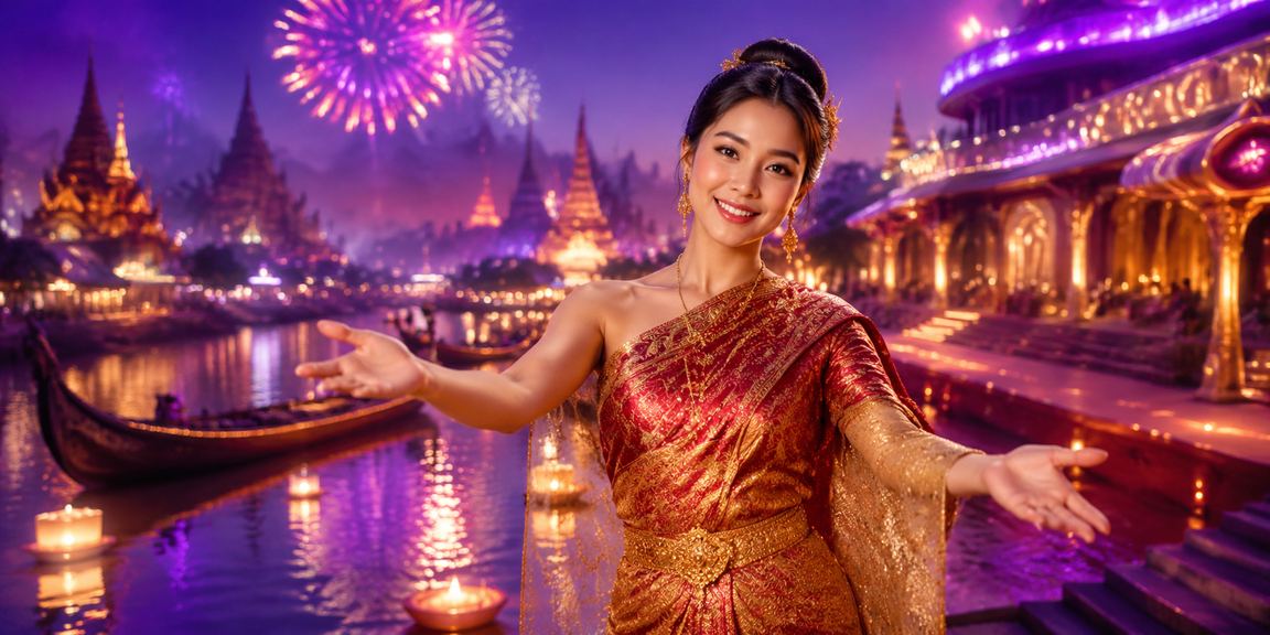 777 kyats
