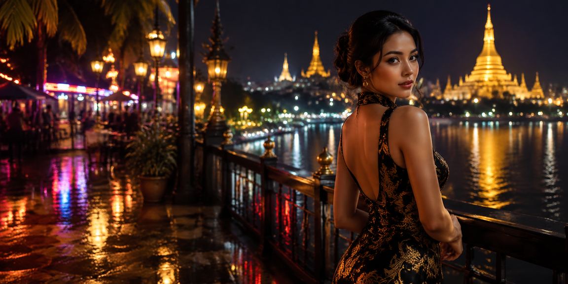 777 kyats
