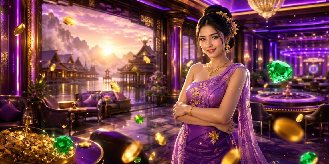 777 kyats