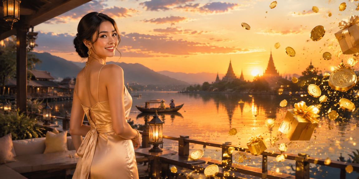 777 kyats