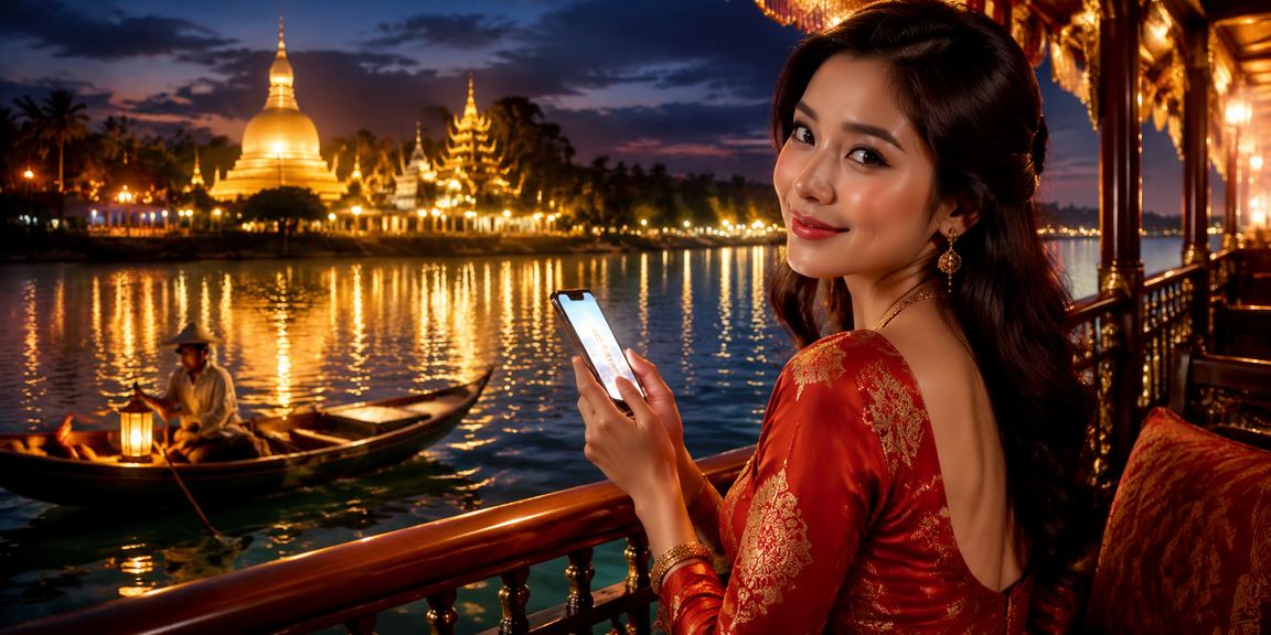 777 kyats