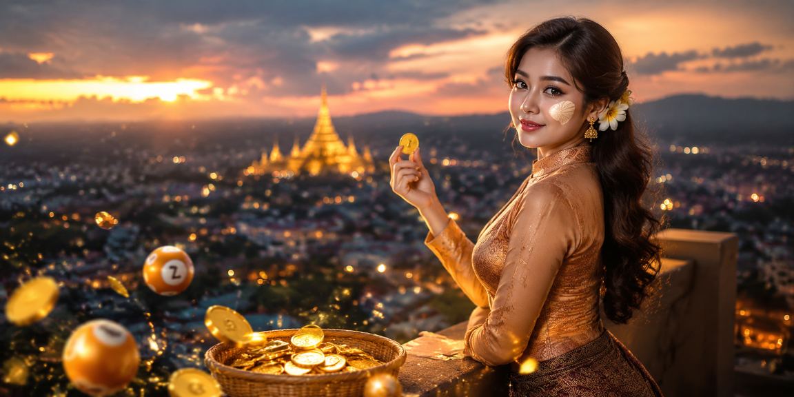 777 kyats