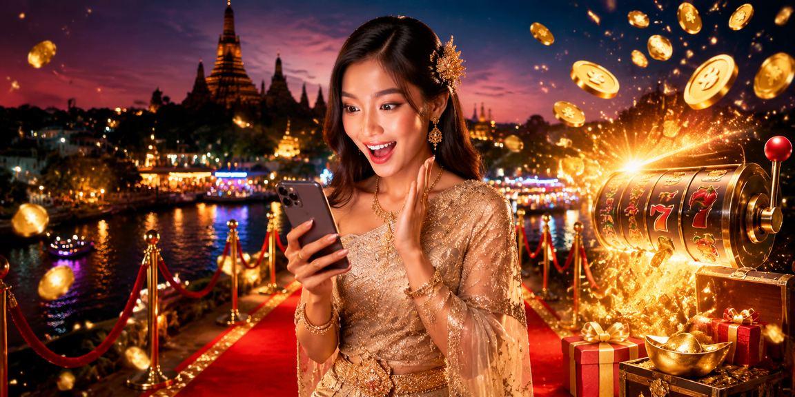 777 kyats