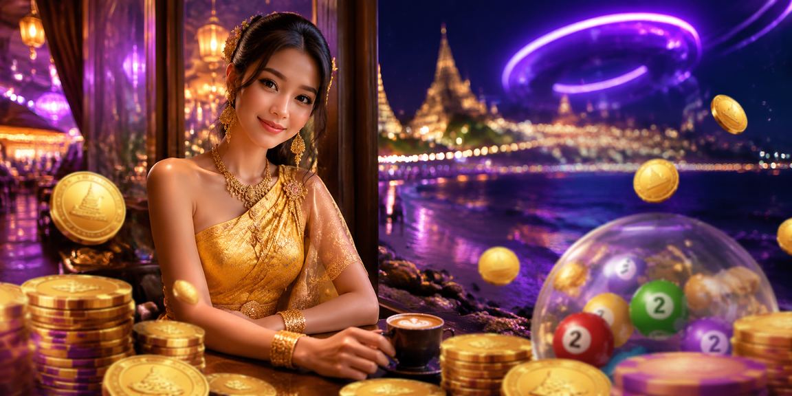 777 kyats