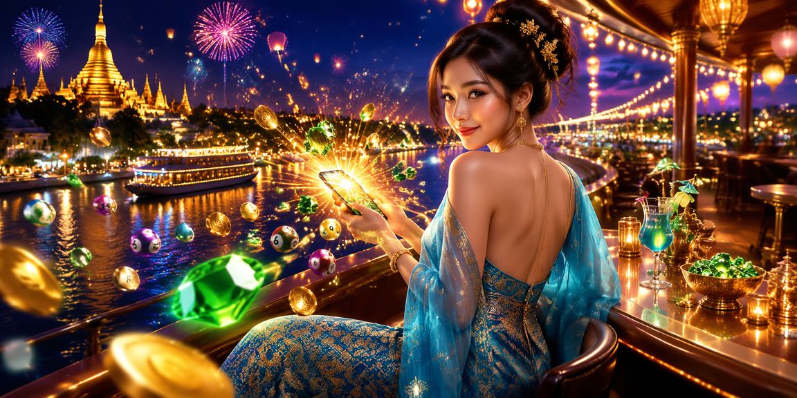 777 kyats