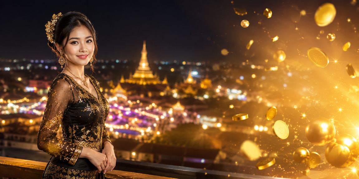 777 kyats