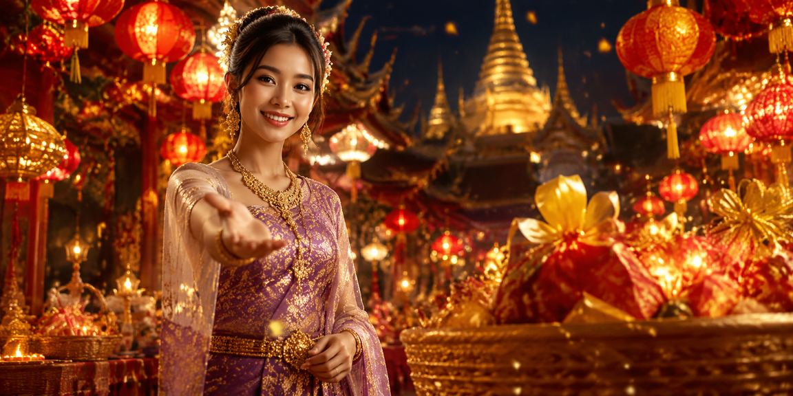 777 kyats