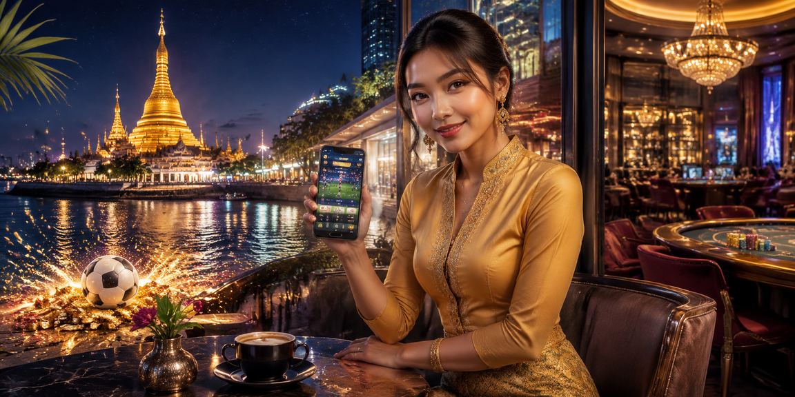 777 kyats