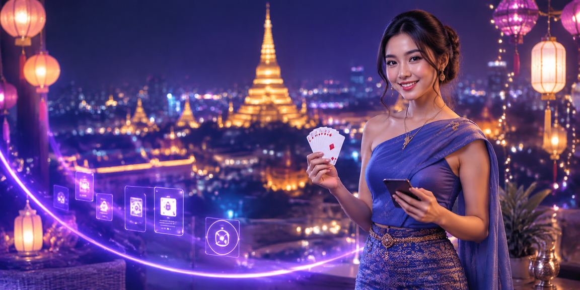 777 kyats