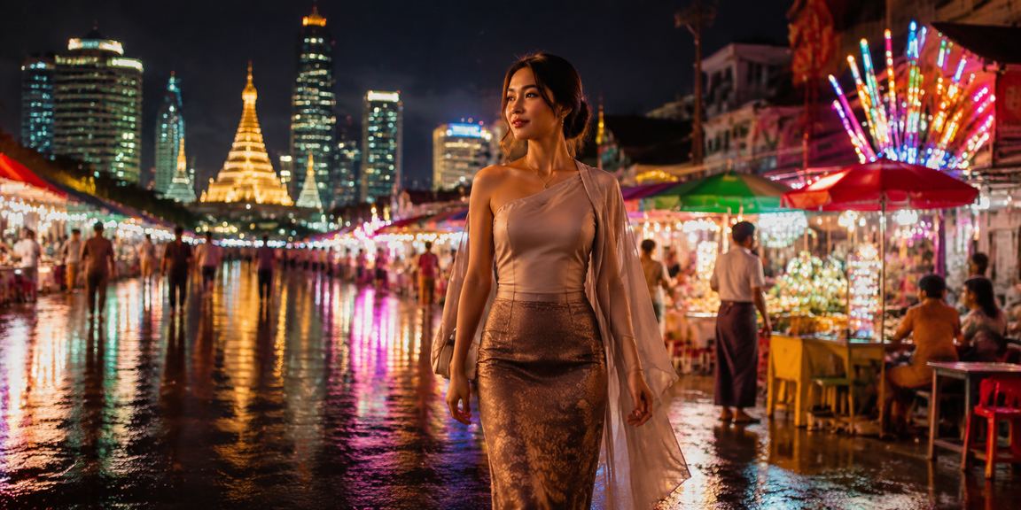777 kyats