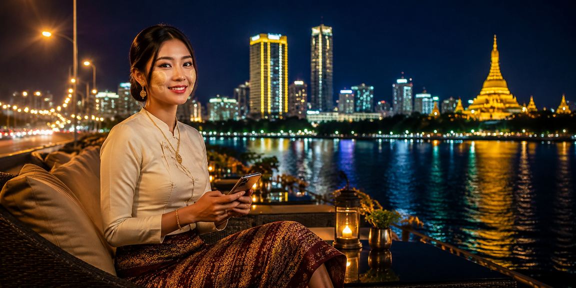 777 kyats