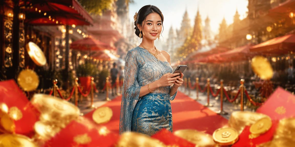 777 kyats