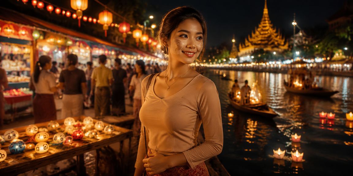 777 kyats
