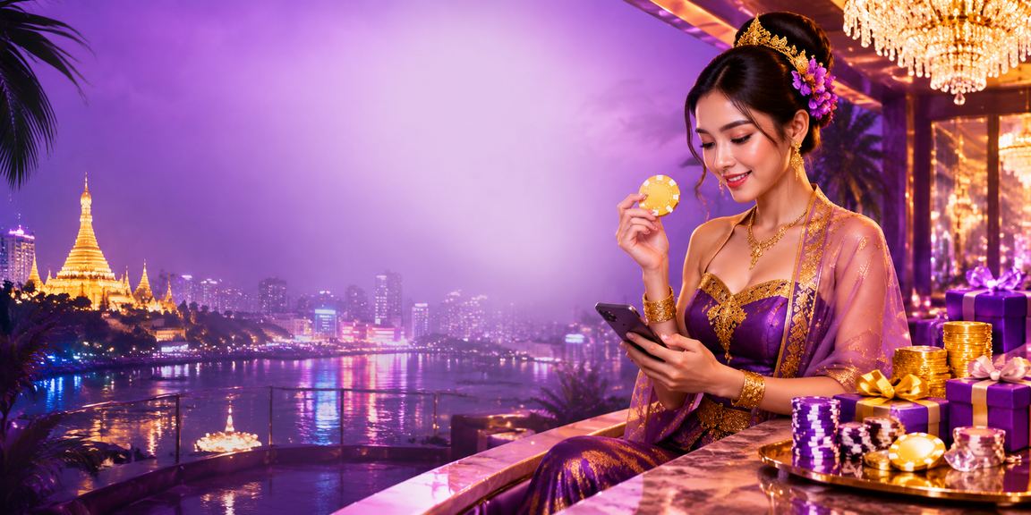777 kyats