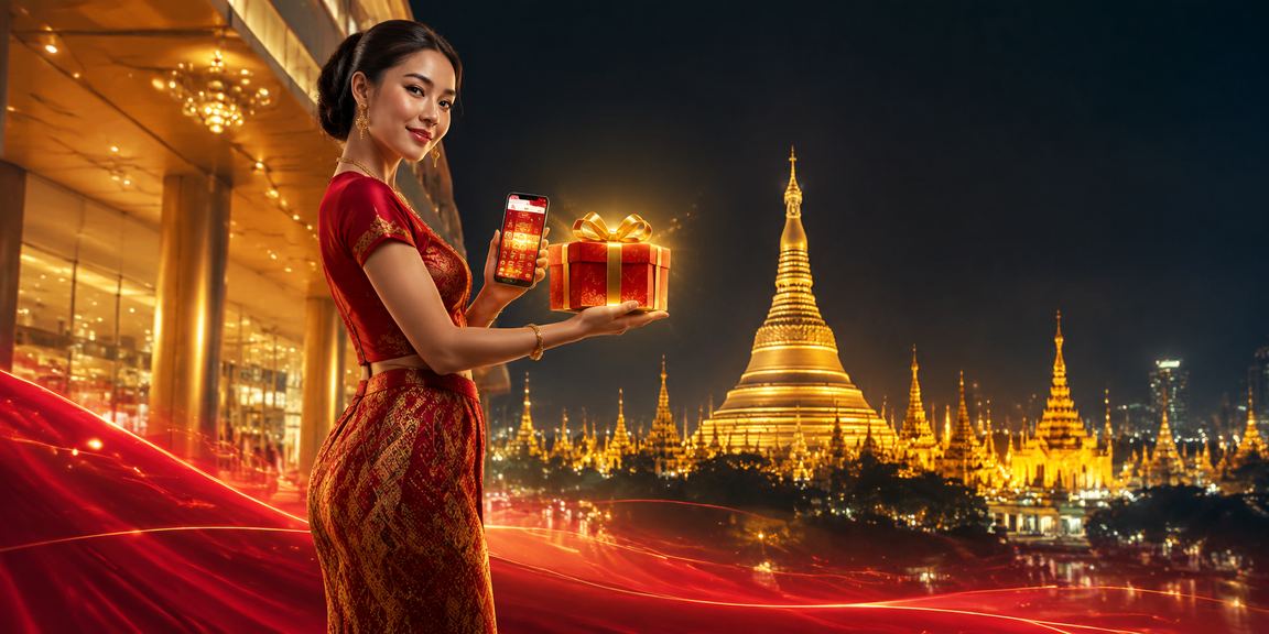 777 kyats