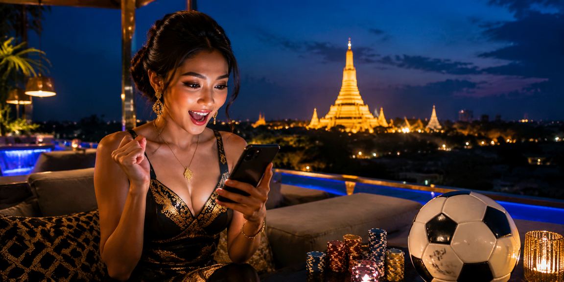 777 kyats