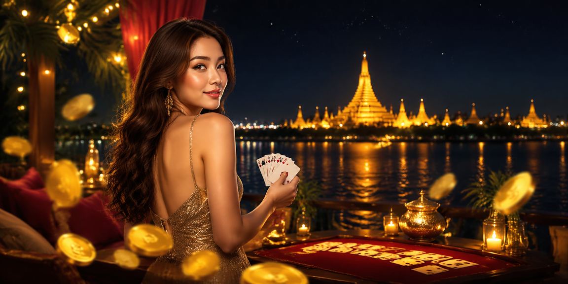 777 kyats
