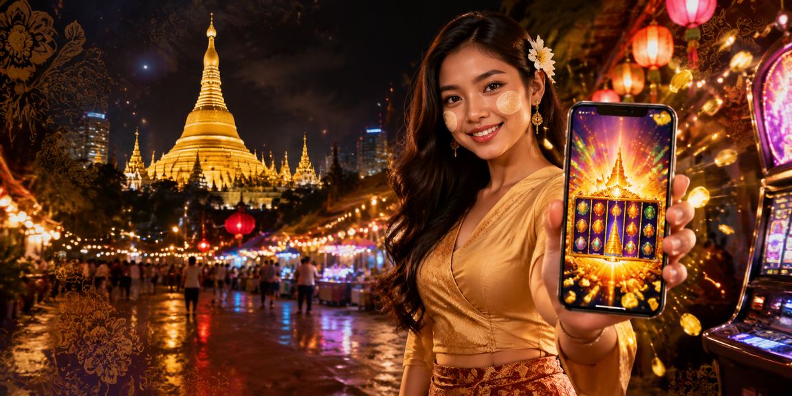 777 kyats