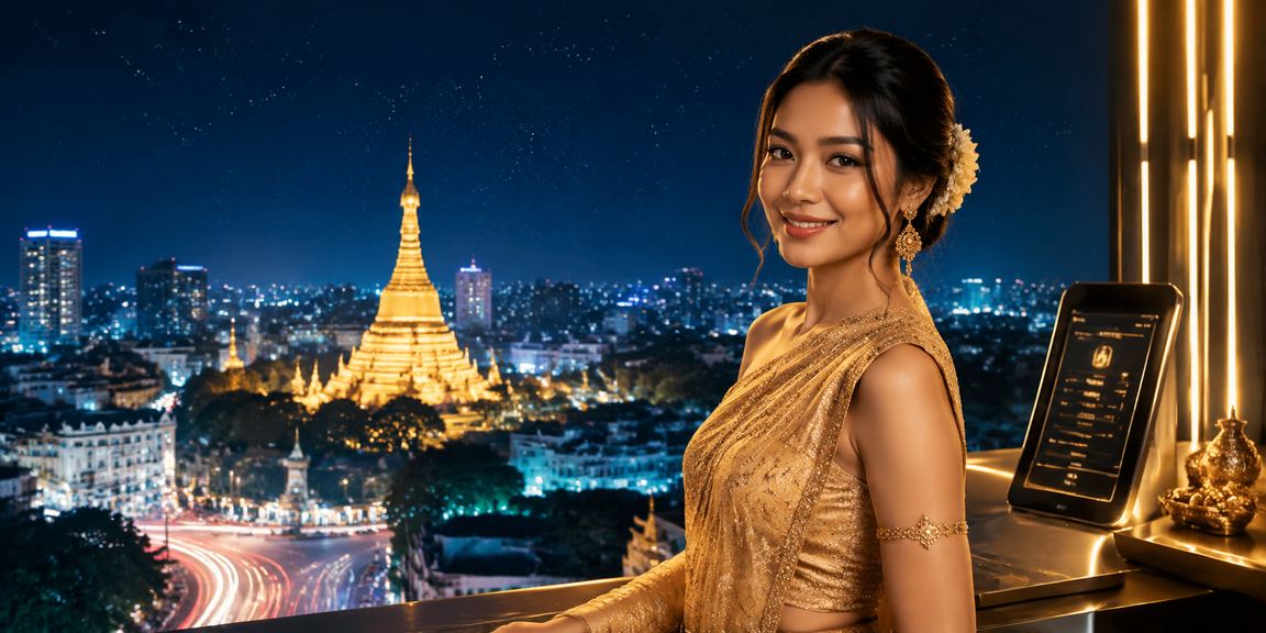777 kyats