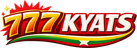 777 Kyats